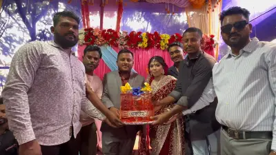 বাংলাদেশের নতুন ভিডিও কন্টেন্ট দর্শকদের মন কাড়ছে