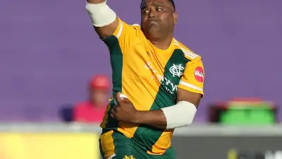 নিষেধাজ্ঞার জেরে ইংল্যান্ডের সাবেক অলরাউন্ডার সামিত প্যাটেলের ঘরোয়া ক্রিকেট থেকে অবসর