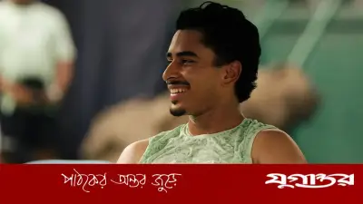 ওডিআই সিরিজ হেরে টি-টোয়েন্টি দলে বদল আনল নিউজিল্যান্ড