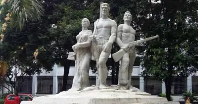 ঢাবি ক্যাম্পাসে ফের উত্তেজনা, হল দখলকে কেন্দ্র করে ছাত্রদল-শিবির সংঘাত