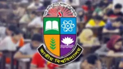 গাজায় ইসরায়েলি হামলায় নিহত ১২, বিশ্ববিদ্যালয়ে ভর্তি পরীক্ষা আজ