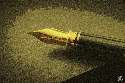 পাঠ্যবই বিতরণে অপচয় বন্ধে জবাবদিহি জরুরি