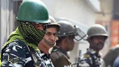 পশ্চিমবঙ্গে দ্বিতীয় দফা ভোটের আগে ইডির তৎপরতা, ইসলামাবাদে ট্রাম্পের জামাতা