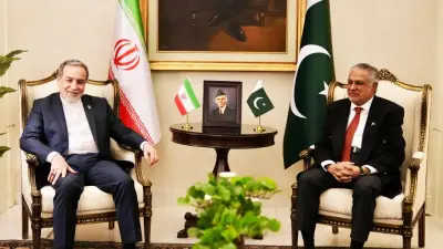 এক্সচ্যাট চালু করলেন ইলন মাস্ক, আরাগচি-ইসহাক বৈঠকে নতুন দিগন্ত