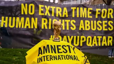 বায়ুদূষণে ঢাকার অবস্থান কত? বিশ্বকাপ ভ্রমণ সতর্কতা জারি