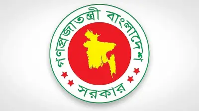 জুলাই শহীদ ও যোদ্ধাদের রাষ্ট্রীয় আইনি সহায়তা দিচ্ছে সরকার