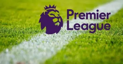 আর্সেনালের শীর্ষে ফেরার সুযোগ, স্পার্সের বাঁচার লড়াই