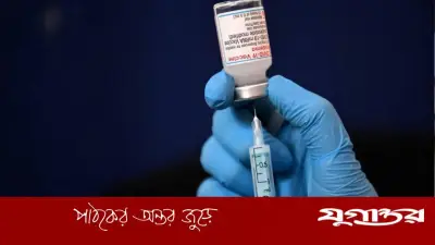 অগ্ন্যাশয় ক্যানসারে নতুন এমআরএনএ ভ্যাকসিনের আশা