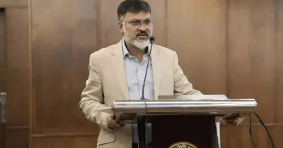 হকার পুনর্বাসনে ডিএনসিসির ছয় মাঠ নির্ধারণ