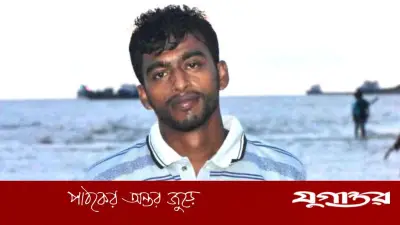 রাউজানে যুবককে গুলি করে হত্যা, বাবা সন্ত্রাসীদের অভিযোগ