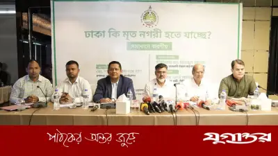 ঢাকায় হকার পুনর্বাসনে ৬ মাঠে অস্থায়ী বাজার, নিবন্ধন বাধ্যতামূলক