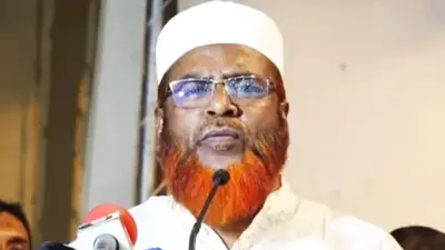 গণভোটের রায়ে বিএনপির নোট-অব-ডিসেন্ট খারিজ: বড়পুকুরিয়া বিদ্যুৎকেন্দ্র পুনরায় বন্ধ