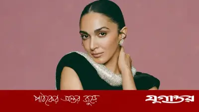 অন্তঃসত্ত্বা কিয়ারাকে জড়িয়ে ধরার চেষ্টা, দেহরক্ষীর বয়ান