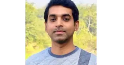 কুমিল্লায় কাস্টমস কর্মকর্তার লাশ উদ্ধার