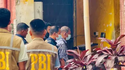 তনু হত্যা মামলায় সাবেক সেনা হাফিজুর রহমান কারাগারে