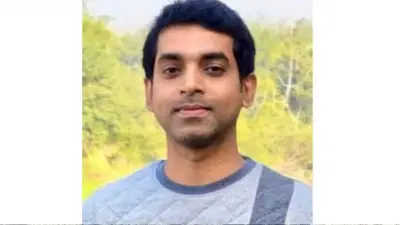 নিখোঁজ কাস্টমস কর্মকর্তার মরদেহ উদ্ধার কুমিল্লায়