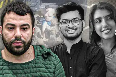 যুক্তরাষ্ট্রে ট্রাম্পের সমর্থকদের বিক্ষোভ, পুলিশের সাথে সংঘর্ষ