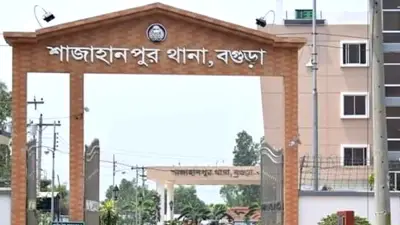 স্ত্রী তালাক দেওয়ায় স্বামীর আত্মহত্যা, নিহত ২ সহ একাধিক ঘটনা