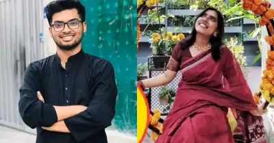 নিখোঁজ দুই শিক্ষার্থী হত্যা: গ্রেপ্তার হিশামের বিরুদ্ধে অভিযোগ