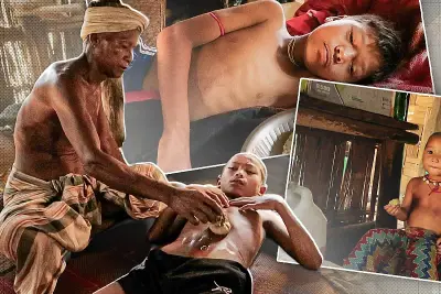 বাংলাদেশের নতুন ভিডিও কন্টেন্ট প্রকাশ