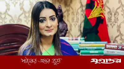 নিপুন রায়ের বিপুল স্বর্ণের মালিকানা, ৫০২ ভরি সোনা