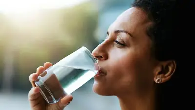 বাংলাদেশের শিক্ষাব্যবস্থায় নতুন দিগন্ত: অনলাইন শিক্ষার প্রসার