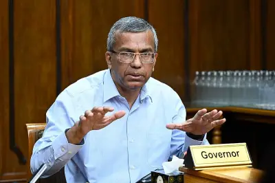 সরকার টাকা ছাপিয়ে ঋণ নেবে না: অর্থমন্ত্রী