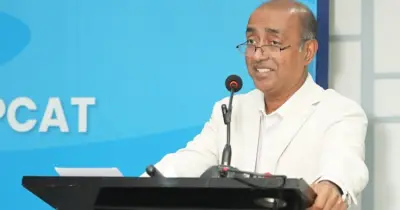 আইনমন্ত্রী: নির্যাতনের সংস্কৃতি দূর করতে আইন যথেষ্ট নয়, প্রয়োজন সামাজিক রূপান্তর