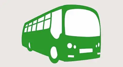 বাস-মিনিবাসের নতুন ভাড়া তালিকা প্রকাশ, সর্বনিম্ন ১০ টাকা