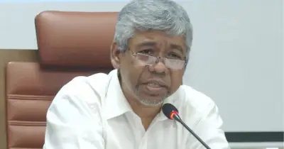 এনবিআরের পরিকল্পনা: প্রতিটি পণ্যে কিউআর কোড বাধ্যতামূলক