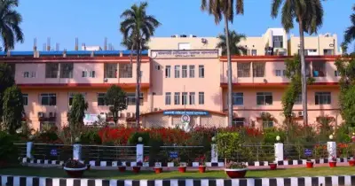 রামেক হাসপাতালে সাড়ে ছয় মাস ধরে জলাতঙ্কের টিকা সংকট