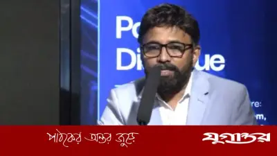 বিল গেটসের বাংলাদেশ সফরের নেপথ্যে তারেক রহমান