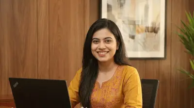 সরকারি কারিগরি প্রশিক্ষণকেন্দ্রে ভাষা শিক্ষক নিয়োগ, আবেদন ২০ এপ্রিলের মধ্যে