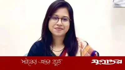 মনোনয়ন বাতিলের বিরুদ্ধে আপিল করতে ইসিতে যাচ্ছেন মনিরা শারমিন