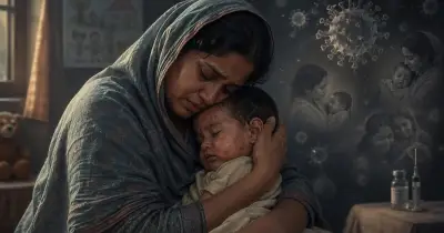 মৃত্যুশোক কি সত্যিই ভোলা যায়? বিজ্ঞান যা বলছে