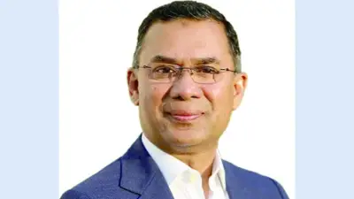 প্রধানমন্ত্রী যশোর যাচ্ছেন সোমবার, হাতিরঝিলে বিউটিফুল বাংলাদেশ রান সিজন-২