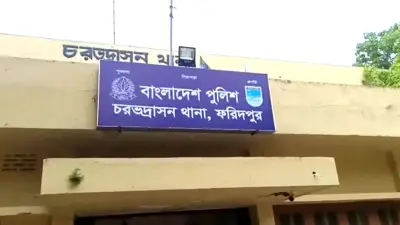 মুক্তিযুদ্ধ ভুলানোর চেষ্টা ব্যর্থ হবে: প্রধানমন্ত্রী