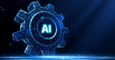 এআই টুলে বদলে যাচ্ছে চীনের বৈদেশিক বাণিজ্য