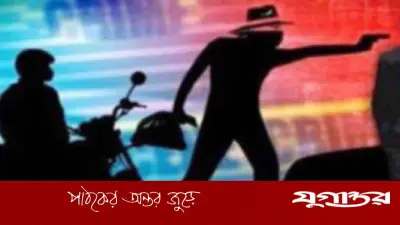 ডিবির ৫ কোটি টাকা ডাকাতি মামলায় তদন্তে বড় গাফিলতি, ফাঁকফোকরে পার পাচ্ছেন প্রকৃত দোষীরা