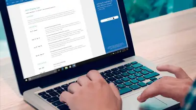 টেক জায়ান্ট মেটা ও মাইক্রোসফটে ২০ হাজার কর্মী ছাঁটাই, প্রযুক্তিখাতে আতঙ্ক
