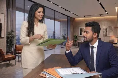 প্রশ্নোত্তর: ব্লু লাইন থেকে বিনা ধান ২৭ পর্যন্ত গুরুত্বপূর্ণ তথ্য