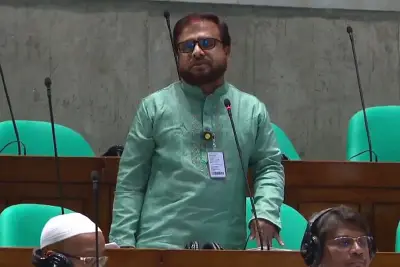 আন্তর্জাতিক ভিডিও: নতুন তথ্য প্রকাশ