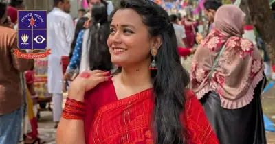 ঢাবি ছাত্রীর আত্মহত্যা, শিক্ষক ও বন্ধু পুলিশ হেফাজতে