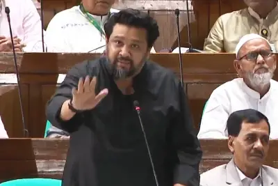 ঢাকায় নতুন ভিডিও সিরিজের টিজার প্রকাশ