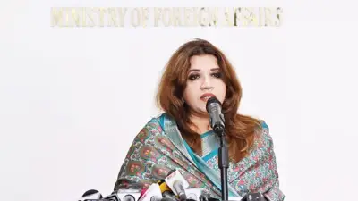 আমেরিকায় দুই বাংলাদেশি শিক্ষার্থী হত্যার তদন্ত ও বিচার চায় বাংলাদেশ