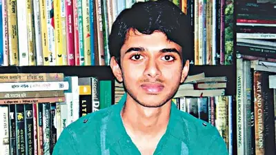 তানভীর হত্যা মামলায় তদন্ত প্রতিবেদন দাখিলে আরও ৩০ দিন সময়