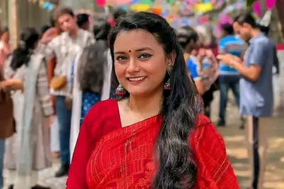 ঢাবি শিক্ষার্থীর আত্মহত্যা: অধ্যাপক সুদীপ আটক