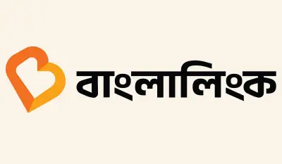 বাংলালিংক দিচ্ছে বিনামূল্যে ১ জিবি ডেটা, লোডশেডিংয়ে গ্রাহকদের জন্য স্বস্তি
