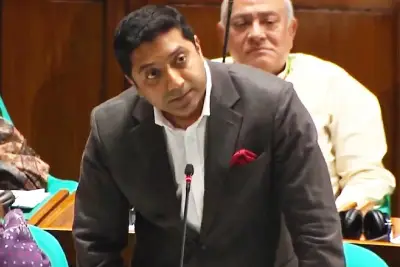 মিথ্যা তথ্য দেওয়ায় ইউটিউব চ্যানেলের বিরুদ্ধে ব্যবস্থা নেওয়ার নির্দেশ