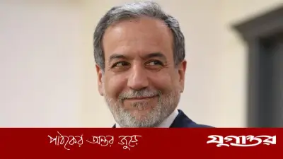 ইরানের পররাষ্ট্রমন্ত্রী দ্বিতীয়বার পাকিস্তানে, কূটনৈতিক তৎপরতা জোরদার